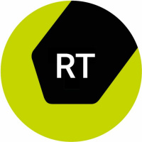 Retweakers Podcast #5 - De toekomst van geld Ft. Swaggy