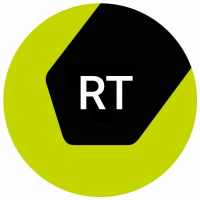 Retweakers Podcast #7 Terug naar school ft. Ruben