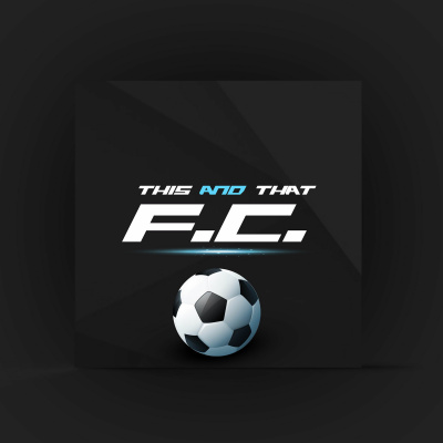 This And That Fc