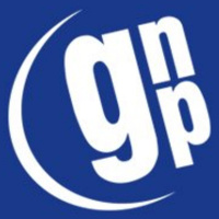 89er Days: Lt. Governor Matt Pinnell