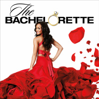 A Black Bachelorette Tried to Make Dating Great Again