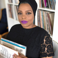 Morgan Rhodes on Music Supervising for Ava DuVernay