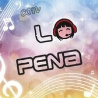 Programa 102 (Ligthyear decepciona)