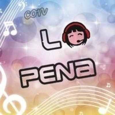 Podcast De Con La Pena