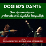 Rogiers Rants