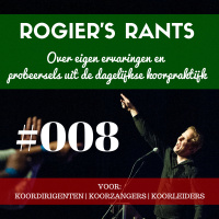 RR008 : Welk getal ben jij?