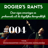 RR004 : De 1-2-3-regel