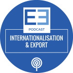 Eba Podcast