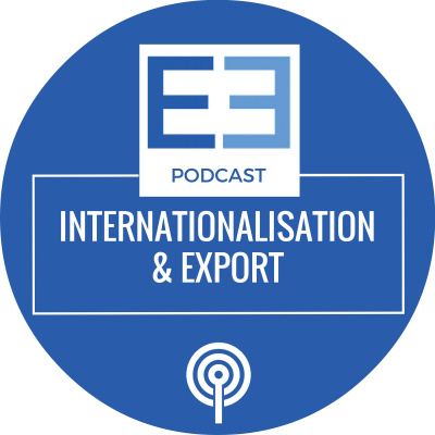 Eba Podcast