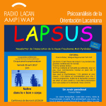 Radiolacan.com | La Ecf En Toulouse: Las Grandes Conferencias De La Acf Midi-pyrénées