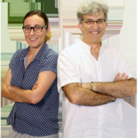 Ser o no SER (29/07/2017) | Audio | Ser o no SER