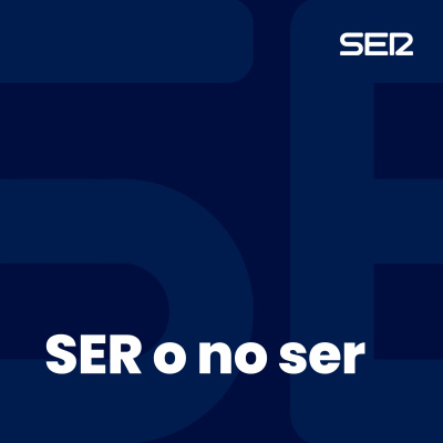 Ser O No Ser