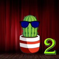 Кактус №54 [подкаст о кино] - Любимые актёры