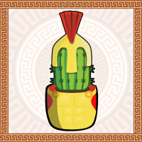 Кактус №47 [подкаст о кино] - Пеплумы