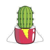 Кактус №187 [подкаст о кино] - Шазам, Потерянное звено, Мэверик, Папа, сдохни!, Пляжный бездельник