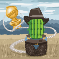 Кактус №324 [подкаст о кино] - Власть Пса, Гарри Поттер 20 лет спустя, Шершни, Не Время Умирать, Рука Бога