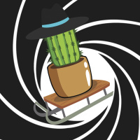 Кактус №271 [подкаст о кино] - Манк, новый Зыгарь, Казино Рояль, революция Warner и третий 