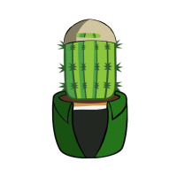 Кактус №225 [подкаст о кино] - Джей и Молчаливый Боб: ребут, Танцы с птицами, Вторжение, Номинанты Оскар 2020