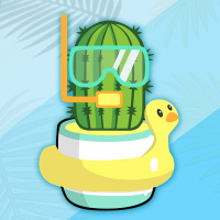 Кактус №70 [подкаст о кино] - Итоги первой половины 2016