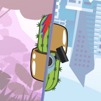 Кактус №259 [подкаст о кино] - Довод (Нолан), Кобра Кай и трейлер Дюны