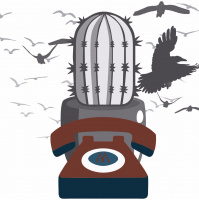 Кактус - Выпуск №100