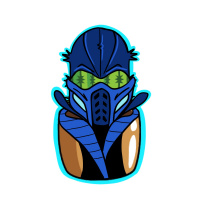 Кактус №294 [подкаст о кино] - Мортал Комбат, Мейр из Исттауна, Тревожный звонок