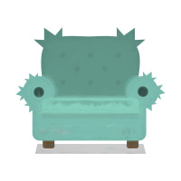 Кактус №151 [подкаст о кино] - Небоскрёб, Паддингтон, Человек Муравей и Оса 