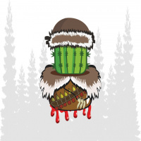 Кактус №41 [подкаст о кино] - Номинанты Золотой малины 