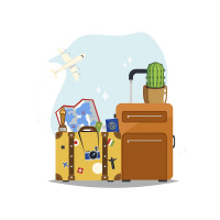 Кактус - Выпуск №127