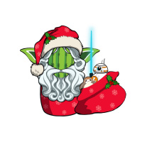 Кактус №223 [подкаст о кино] - Топ фильмов уходящего десятилетия, Звёздные войны: Скайуокер. Восход