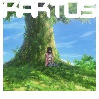 Кактус №414 [подкаст о кино] - Финал Атаки Титанов, Эркюль Пуаро и возвращение легендарных усов, Поколение Ви, Шантарам