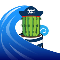 Кактус - Выпуск №88