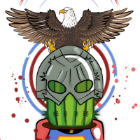 Кактус №326 [подкаст о кино] - Миротворец, Гнев Человеческий, Михалков и много микро-обсуждений