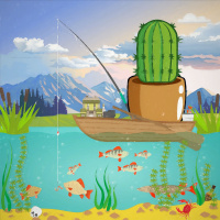 Кактус №284 [подкаст о кино] - Оскар-2021 (номинанты), Я не шучу, Рыцари справедливости и Годзилла 2