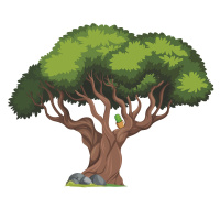 Кактус №194 [подкаст о кино] - Малышка на миллион, Дракула, Голос монстра