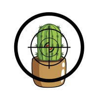 Кактус №199 [подкаст о кино] - Охота, Шафт