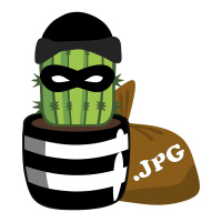 Кактус - Выпуск №124