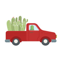 Кактус №182 [подкаст о кино] - Наркокурьер, Настоящий детектив 3