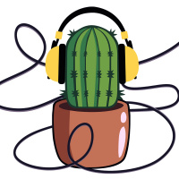 Кактус - Выпуск №82