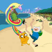 Кактус №65 [подкаст о кино] - Крутые мультфильмы