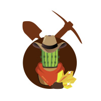 Кактус №171 [подкаст о кино] - Человек Паук: Через вселенные, Братья Систерс 