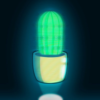 Кактус - Выпуск №117