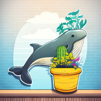 Кактус №380 [подкаст о кино] - Кит, На западном фронте без перемен, Экстраординарная, прогнозы на Оскар 2023