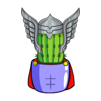 Кактус - Выпуск №121