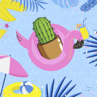 Кактус №256 [подкаст о кино] - Зависнуть в Палм-Спрингс, Страна Лавкрафта, Поезд в Пусан 2