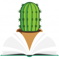 Кактус - Выпуск №114