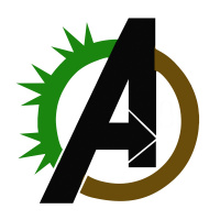 Кактус №190 [подкаст о кино] - Мстители. Финал, Ты водишь, Игры разумов