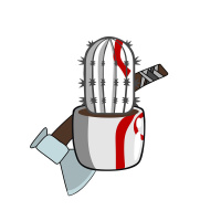 Кактус №140 [подкаст о кино] - Довлатов, Матильда и Тренер