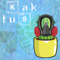 Кактус №26 [подкаст о кино] - Выпуск про сериалы №2