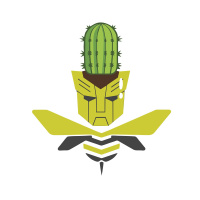 Кактус №173 [подкаст о кино] - Аквамен, Бамблби, Человек-паук: Через вселенные